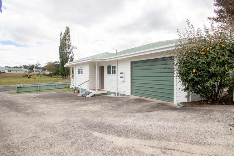 76a Norwood Road Paeroa_11