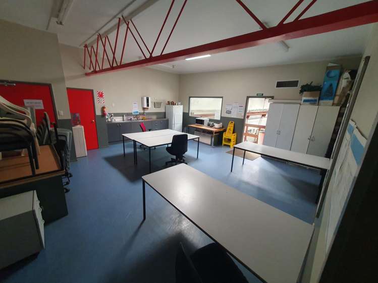 52 Porana Road Wairau Valley_5