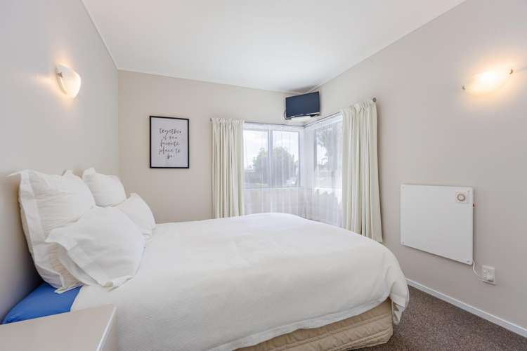 85 Tindalls Bay Road Tindalls Beach_28