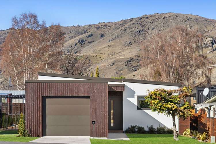 9 Litany Street Cromwell_8