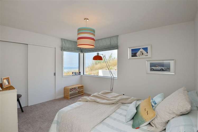 8 Rapanui Ridge Redcliffs_21