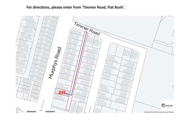 233 Murphys Road Flat Bush_4