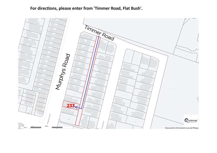 233 Murphys Road Flat Bush_4