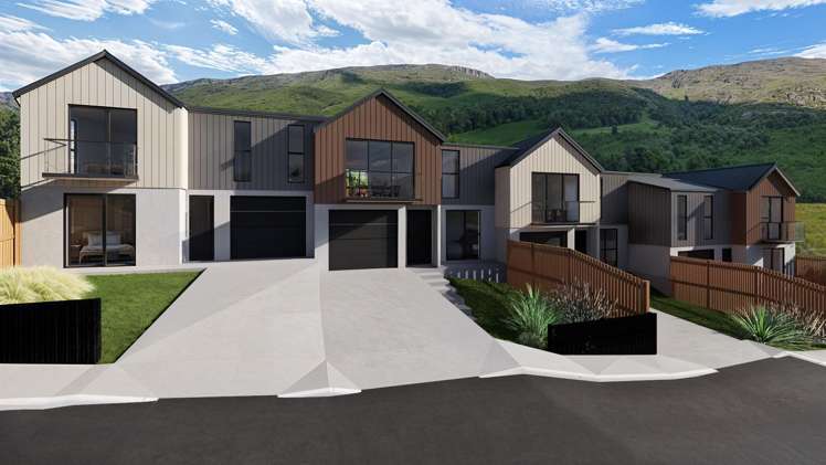 Lot 36/117 Arthurs Point Road Arthur's Point_8