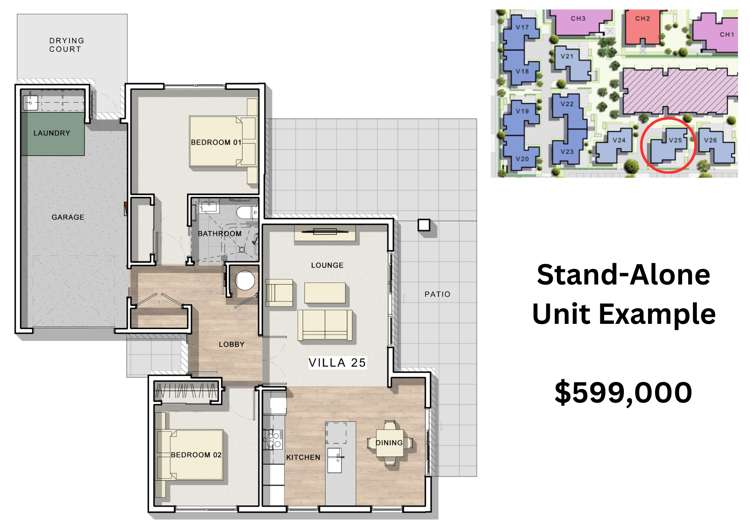 Villa/17-26 Hawthorndale Care Village Hawthorndale_3