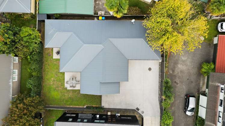 9C Williams Street Cambridge_17