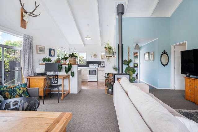 23b College Street Motueka_2