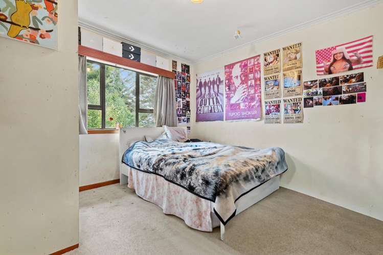 5 Margaret Street Papakura_7