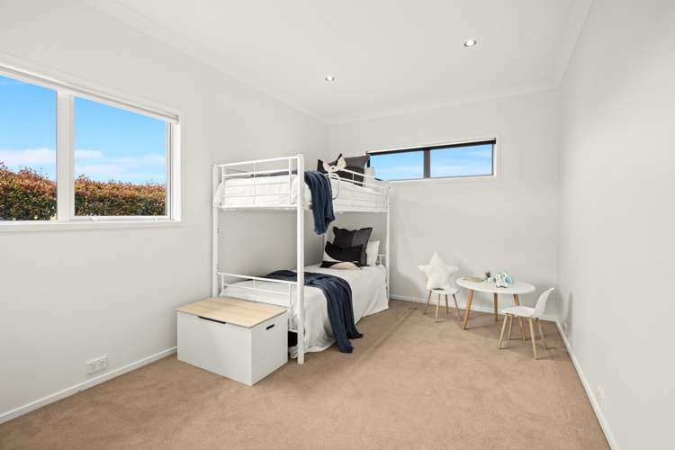 29 Riverglade Lane Matakana_13