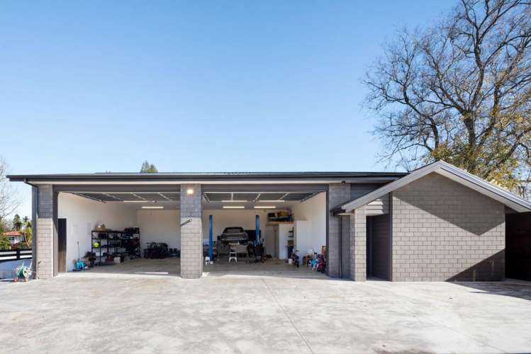 3 Captain Stone Road Te Kowhai_39