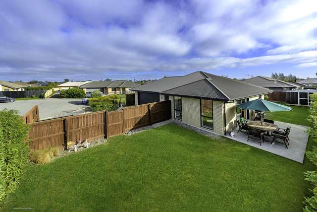 36 Carrington Close Lincoln_3