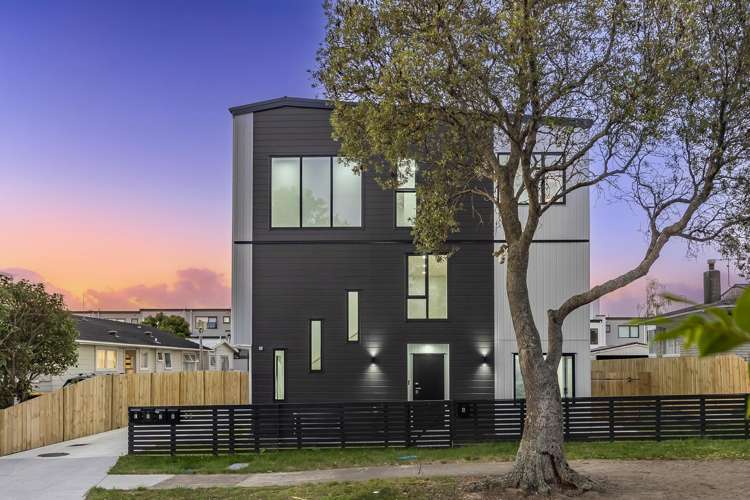 25b Archmillen Avenue Pakuranga Heights_2