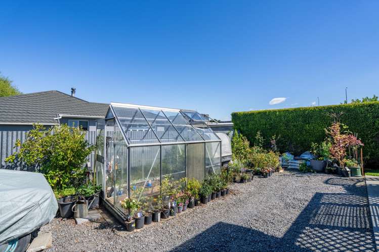 201 Margaret Street Glengarry_20