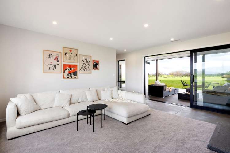 1136 Roto O Rangi Road Rotoorangi_23