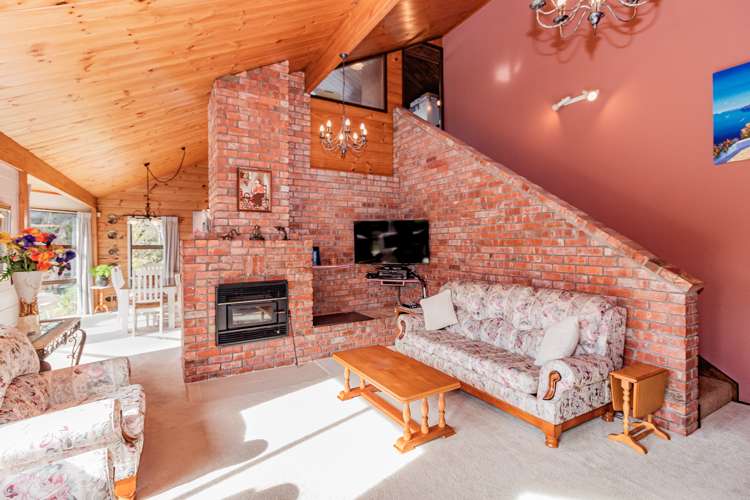 5b Marybank Road Marybank_8