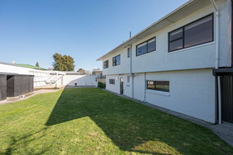 157 Nayland Road Stoke_23