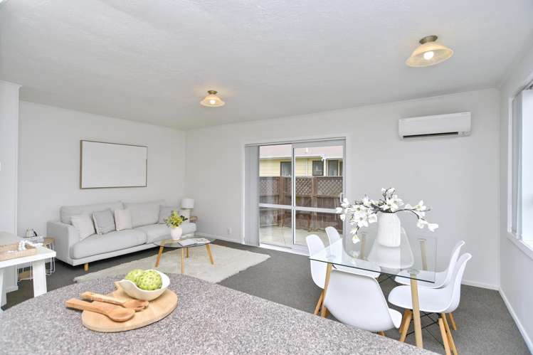 3/277 Main South Road Hornby_9