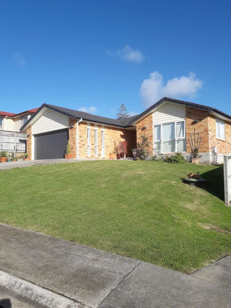 12 Jade River Place Warkworth_8