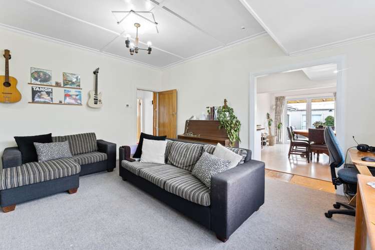3 Tanguru Street Wanganui East_4