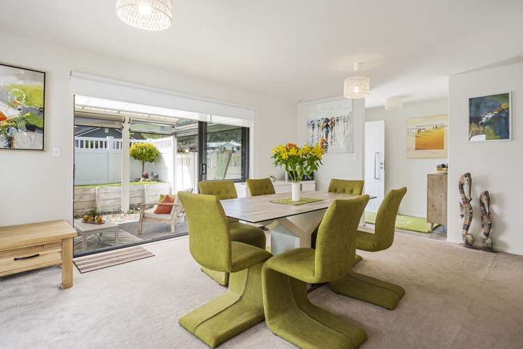 110 Kenrigg Road Kinloch_11