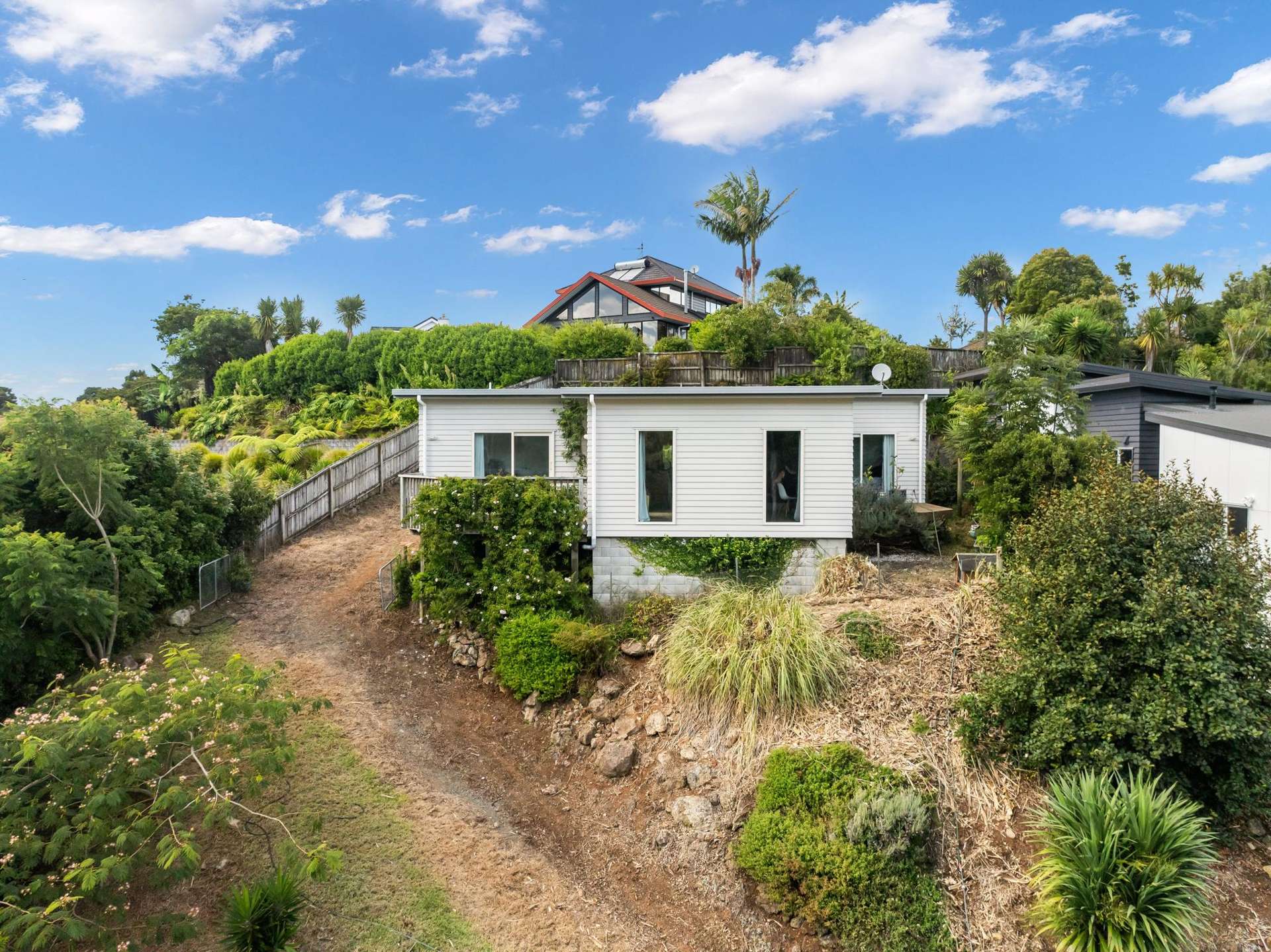 52 Highfield Way Maunu_0