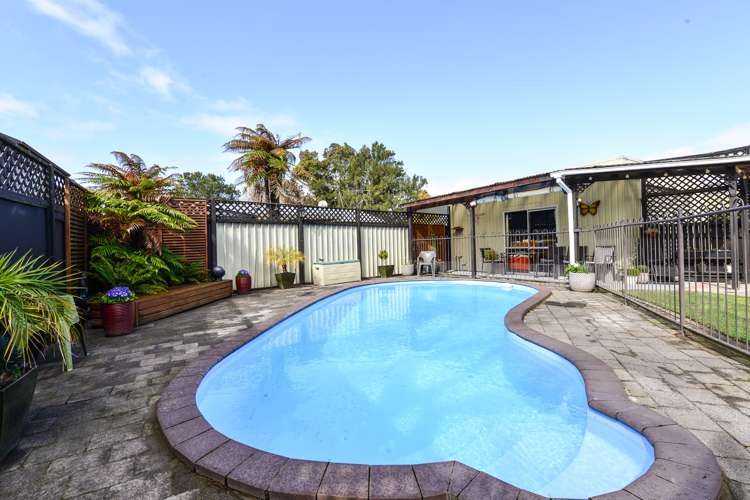 40 Ranui Street Dinsdale_13