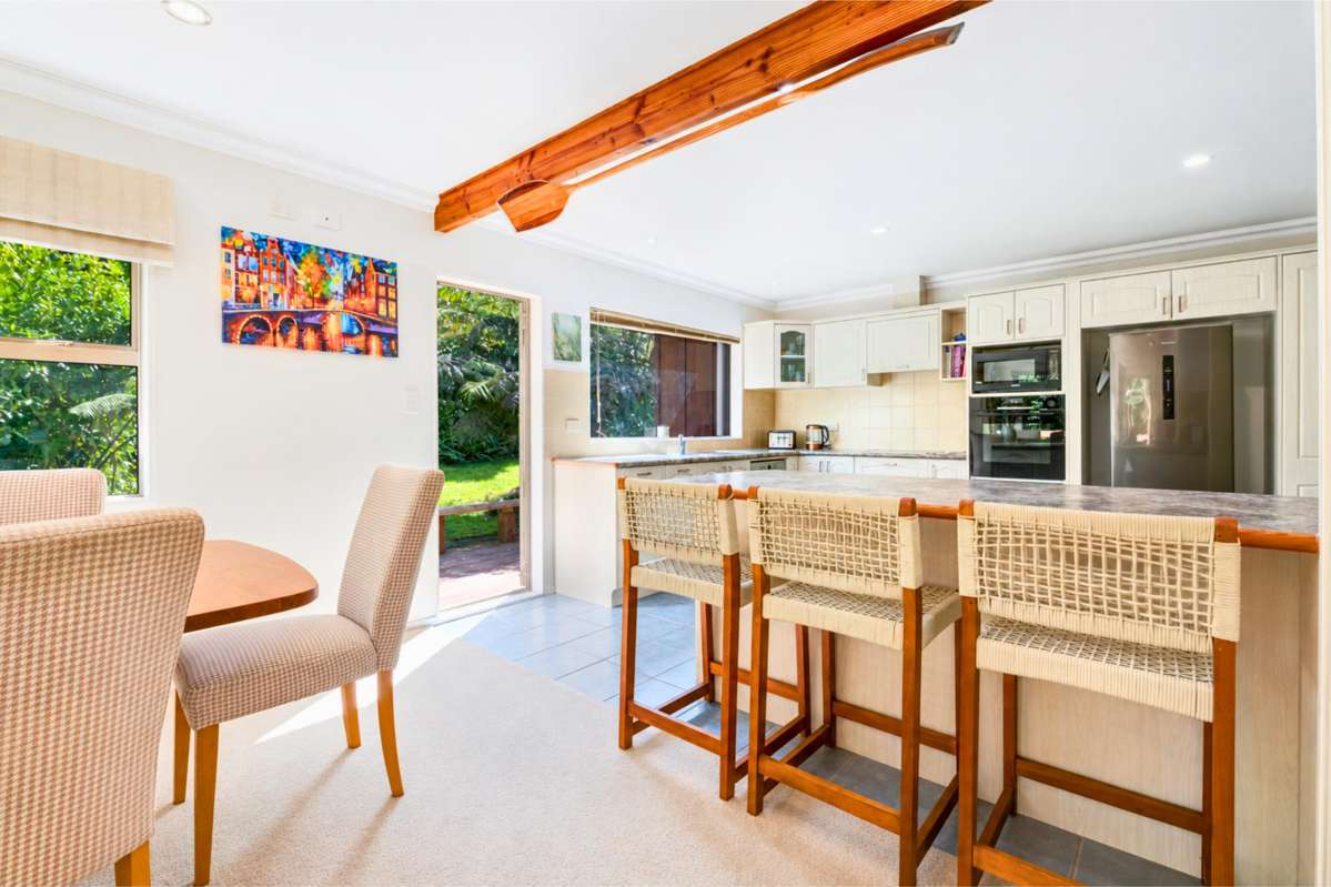 6 Chenery Road_2