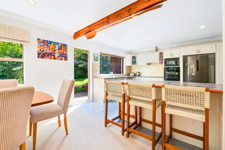 6 Chenery Road Red Beach_6