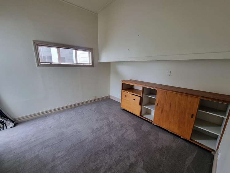 258 Childers Road Gisborne Gisborne District Commercial Property