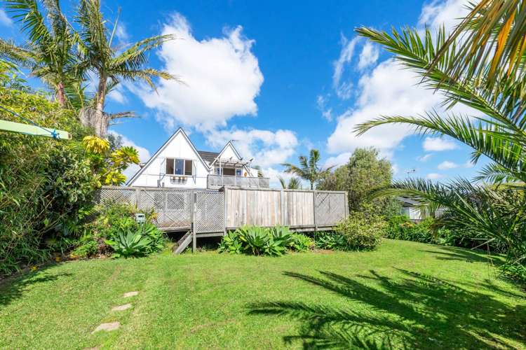 24 Pah Road Cockle Bay_24