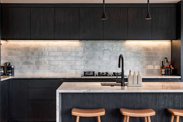 52A Silverton Avenue Wai O Taiki Bay_6