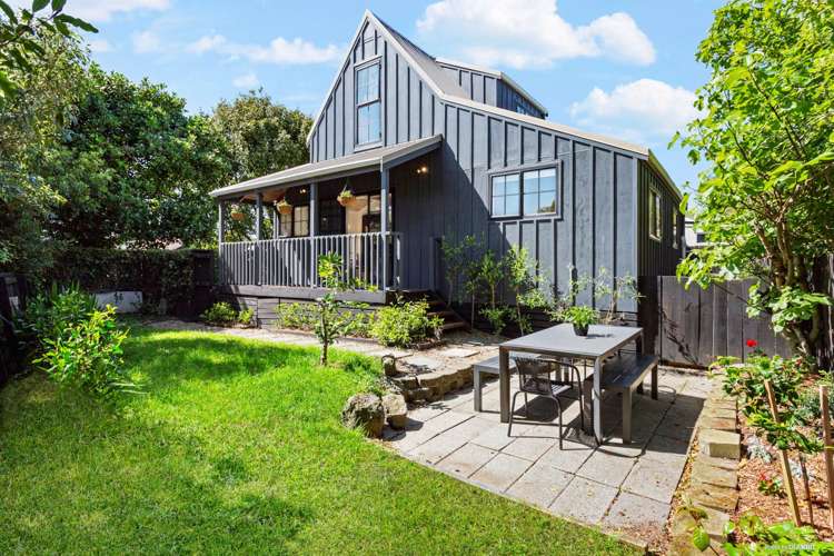 36b New Windsor Road Avondale_10