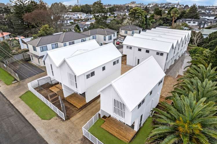 Lot 3/37 Landon Avenue Mangere East_5