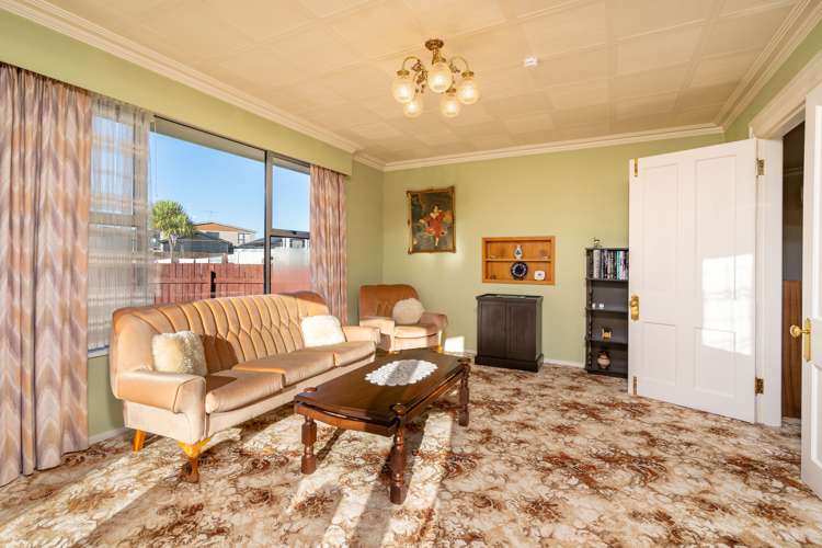 2 Rowan Place Mosgiel_4