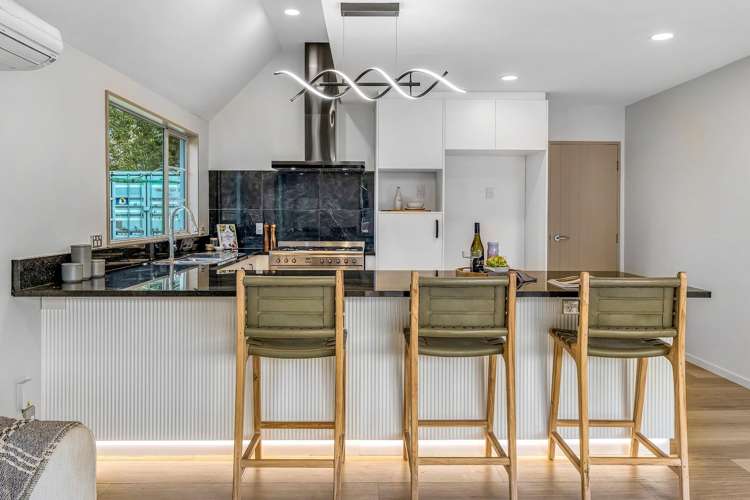 103 Regents Park Drive Casebrook_18