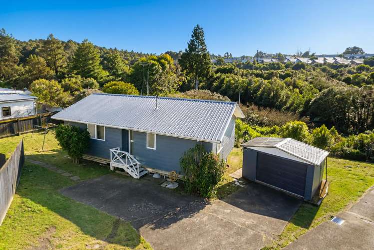 2/21 Kitewao Street Northcote_17