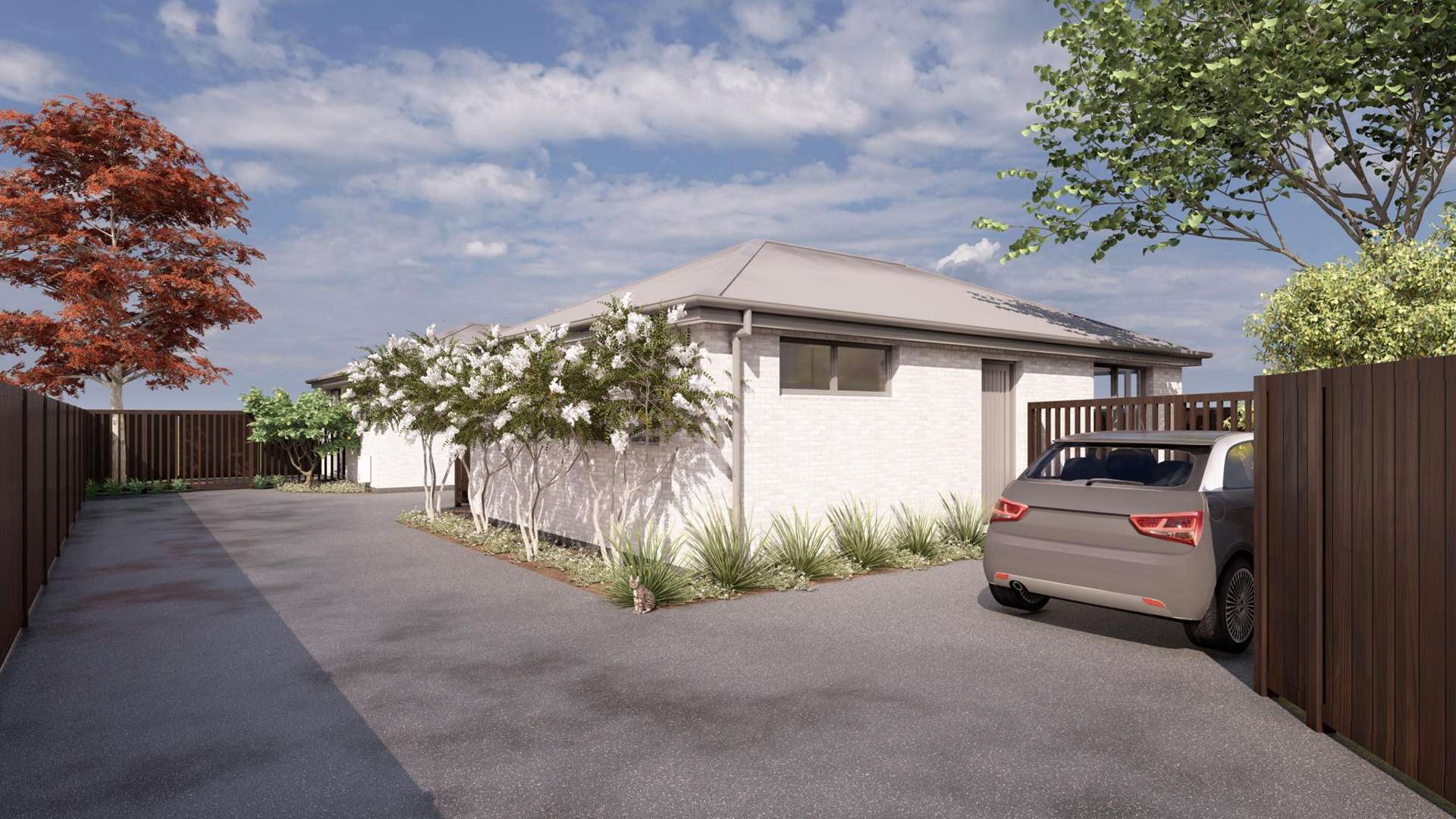 73A Norton Road Frankton_0