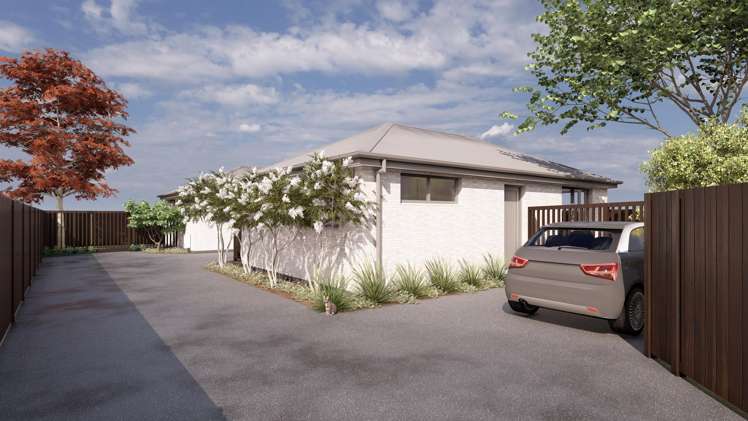 73A Norton Road_0
