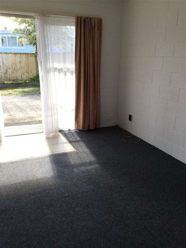 3/33 Margate Road Blockhouse Bay_2