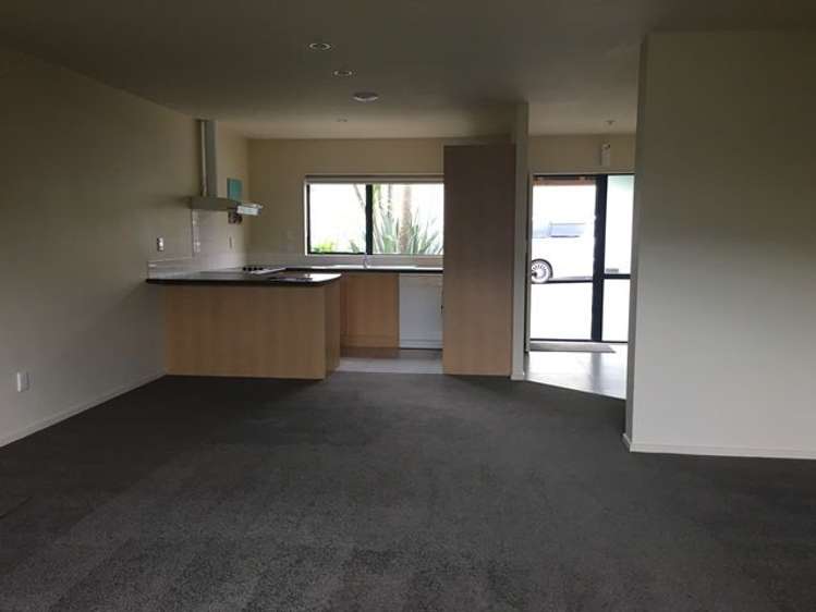 17/548 Albany Highway Albany_6