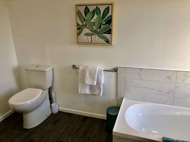 10 Puriri Street Hilltop_8