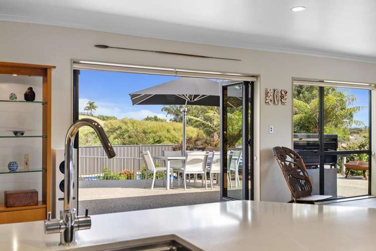 71 Kaipara Road Ardmore_10