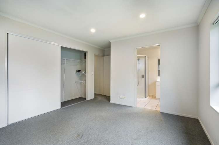 4 King Street Papakura_5