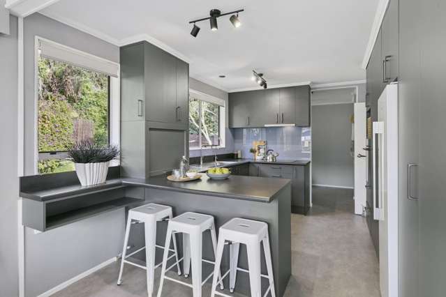 37 Woodman Drive Tawa_4