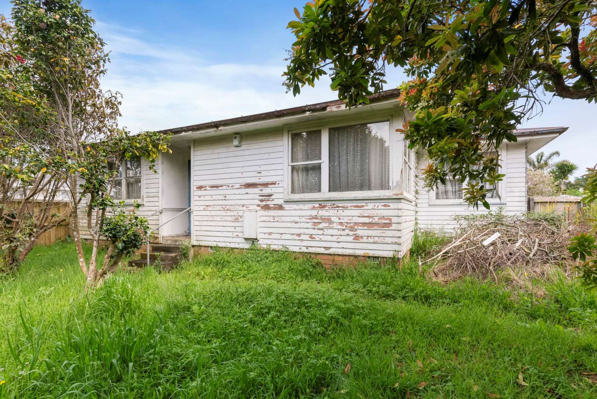 1/21 Harper Street Papakura_0