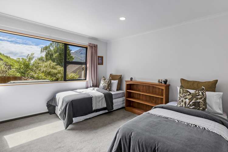 18 Marina Drive Frankton_16