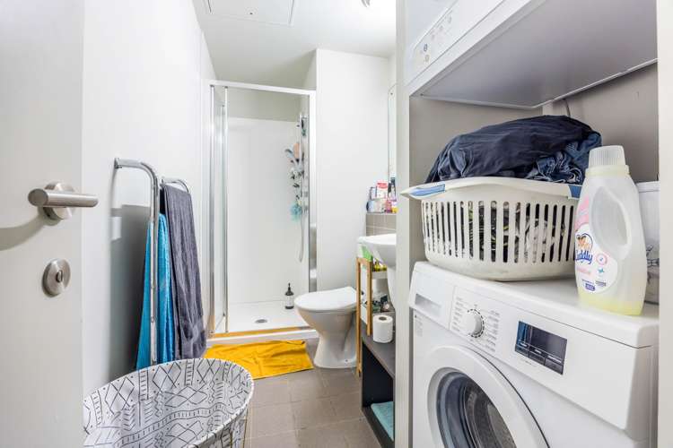 3b/4 Saint Paul Street Auckland Central_8