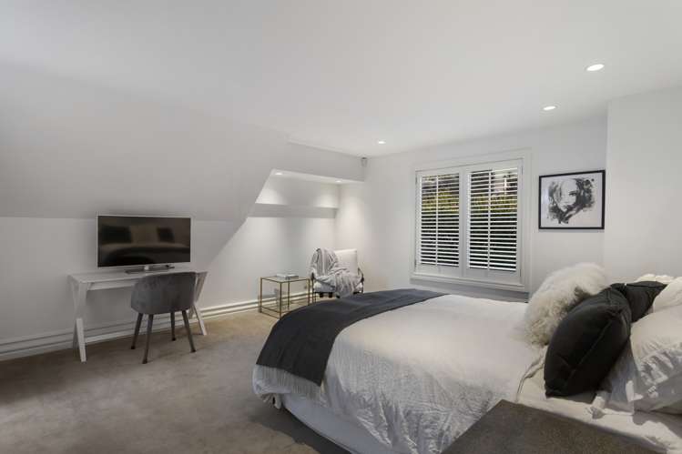 34d Arney Crescent Remuera_20