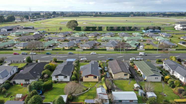 192 Racecourse Road Glengarry_28