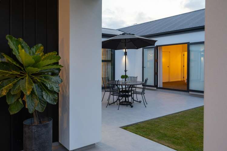 7 Kanuka Drive Hokowhitu_29